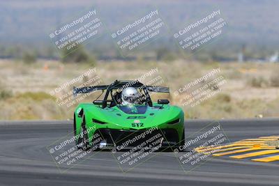 media/Apr-28-2024-Pro Autosports (Sun) [[4d99447cac]]/6-Yellow Group/Session 2 (Turn 4)/